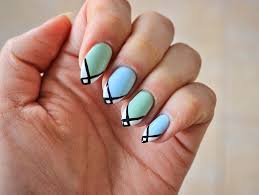 What affectionate of admirable bounce. Spring Easy Nail Designs Bamba