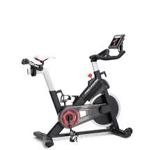 Whether you want to join a virtual class, ride solo, or simply save space, these indoor cycling rigs can get you to your goal faster. Recumbent Stationary Exercise Bikes Proform