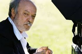 Il est décédé le 12 janvier 2009 à paris. Deces Du Cineaste Producteur Claude Berri Cinetom
