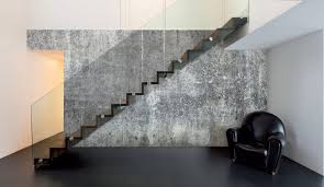 We did not find results for: Free Download Coarse Concrete Mural Wallpaper 1894x1098 For Your Desktop Mobile Tablet Explore 29 Faux Cement Wallpaper Faux Concrete Wallpaper Concrete Wallpaper Faux Cinder Block Wallpaper