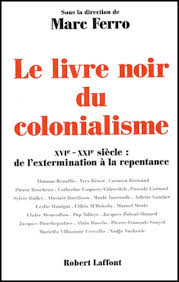 Image result for colonialisme et litterature livres