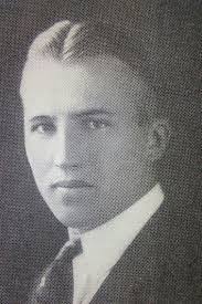 Charles Shevlin's Instagram, Twitter & Facebook