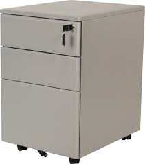 Home » office furniture » mobile pedestal. Mobile Pedestal Drawer By Express Office Furniture Express Office Furniture