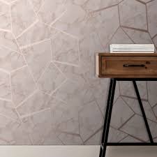 Read the contents of your usb storage,modify or delete the. Rose Gold Wallpaper Designs
