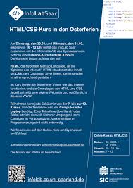 Auf dieser seite finden sie weitere informationen zu dieser schule. Blog Zur Informatik Ag Gymnasium Am Schloss In Saarbrucken