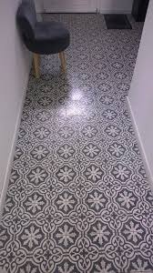 Www Charmetparquet Com Modele Carreaux Ciment Php Id 113 Carreau De Ciment Carreaux Ciment Carreau