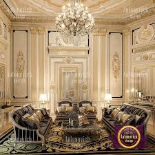 Best Classic Lounge Room Offering A Highly Personalized Bespoke Service We Place Gre Classic House Interior Design Mansion Interior Design Luxury Living Room