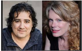 All Events — Erin Byrne Writer