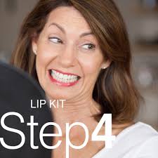 Tim Makeup Co. — This Is Me