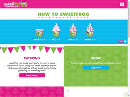 We did not find results for: Sweet Frog Gift Card Balance Check Balance Enquiry Links Reviews Contact Social Terms And More Gcb Today