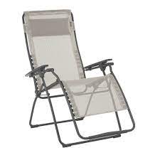 Maybe you would like to learn more about one of these? Lafuma Futura Xl Zero Gravity Outdoor Steel Framed Lawn Recliner Chair Seigle Target