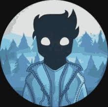 We did not find results for: Cool Animated Wolf Pictures Gifs Tenor