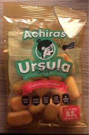 Agoda.com offers a great choice of accommodation in achiras to suit every budget. Achiras