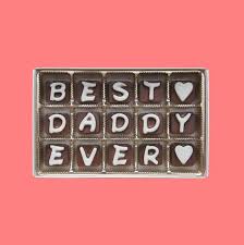 Birthday Gift For Father In Law From Daughter Son To Father Gift For Dad Daddy By Whatcandysays Funny Boyfriend Gifts Boyfriend Anniversary Gifts Thoughtful Gifts For Him