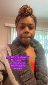 I don't weigh 500 pounds anymore 🙌🏾 I don't weigh 400 pounds anymore 🙌🏾  I don't weigh 300 pounds anymore 🙌🏾 #over300poundsdown My God is Amazing  🙌🏾🙌🏾🙌🏾🙌🏾🙌🏾