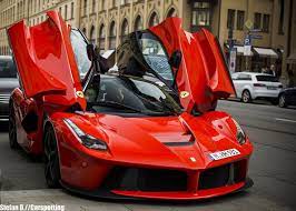 Ferrari Laferrari Google Search Ferrari Laferrari Super Cars Super Sport Cars