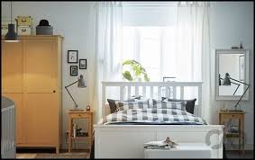 +90 216 443 0 445 whatsapp:+90 532 722 47 57. Ikea Genc Odasi Takimlari Ve Fiyatlari 2020