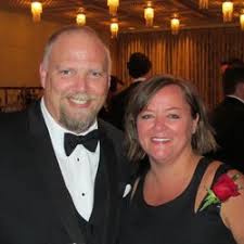 KASICKI LYNN B LAW OFFICE PC - Updated April 2026 - 371 W Virginia ...