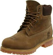 Pin By Ela Yaylalar On Ayakkabi Giyim Mens Boots Fashion Timberland Boots Mens Sneakers Men Fashion