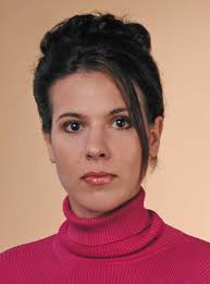 Fit und mobil im Alter II