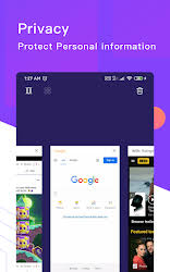 When you turn on such an extension on the extensions page, it is downloaded and installed. Hot Browser Video Download Private Fast Safe Apk Apkdownload Com