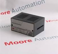ABB TC561V2 3BSE022179R1 Optical Modem