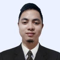 Lloyd Landicho's Instagram, Twitter & Facebook