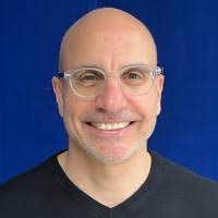 Paul Lambis Email & Phone Number