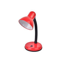 And it can help tame a nest of cords hanging off your desk. China Lampara Led Desk Lamp Hanging Best Table Lamp For Study China Modern Lamp Bedroom Dest Lamp