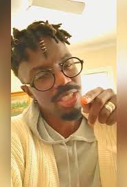 here we go… #hrsandhrschallenge , #blackmensmiling #blackmen #coversong  #losangeles #losangelesmusic #singersongwriter