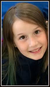 Mary-Jane LeClair Obituary