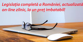 Acest text este actualizat prin mijloace informatice și nu reprezintă o republicare. Legislatie Online Posts Facebook