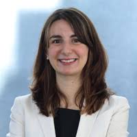 Ivor Macleod Email & Phone Number