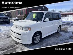 Image result for White 2006 Scion