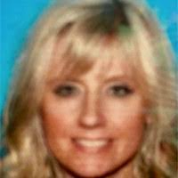 Kimberly Swaim's Instagram, Twitter & Facebook