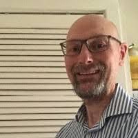 Andy Ramsay Email & Phone Number