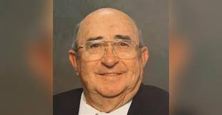 Joe Henry Robbins Obituary