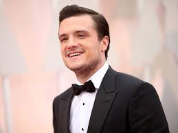 You are browsing celebrities by first name : Celebrities Who Are Bisexual