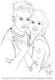 Justin Bieber With Selena Gomez Coloring Pages To Print Selena Gomez Coloring Pages Selena Gomez Colorin Coloring Pages To Print Coloring Pages Selena Gomez
