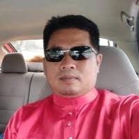 40+ "Tony Hakim" profiles