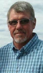 Wausau area obituaries, Nov. 30