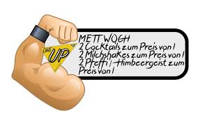 2,303 likes · 85 talking about this · 16 were here. One Up Game Bar Posts Facebook