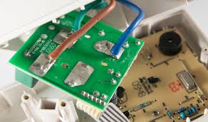Domestic fridge power consumption is typically between 100 and 250 watts. Teardown Accuracy Testing Lp7663 Kill A Watt Clone Power Usage Meter Gough S Tech Zone