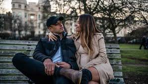 Sarah kohan anunció hace unos días junto a su novio javier 'chicharito' hernández, que se estrenará como madre y ahora ha dejado ver por primera vez su 'pancita' de embarazada. Fotos Asi Celebran Chicharito Y Sarah Kohan El Primer Cumpleanos De Su Hijo Futbol Rf
