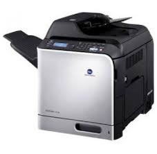Homesupport & download printer drivers. Konica Minolta Bizhub C20 Manual Download Best User Guides And Manuals