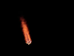 Elon musk's starlink satellite broadband has raised some ungrounded expectations of broadband liberation, but the spacex founder's onscreen talk at mobile world congress (mwc) barcelona. Spacex Von Elon Musk Will 40 000 Satelliten Starten Der Spiegel