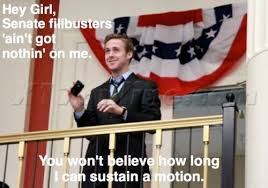 Pin By Jayme Womack On My Life Law School Humor Law School Law School Memes