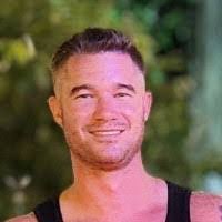 Quentin Hatcher's Instagram, Twitter & Facebook