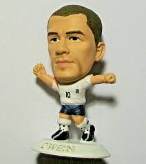 Corinthian Microstars