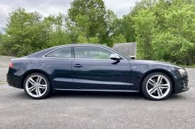 Image result for Moonlight Blue 2013 S5